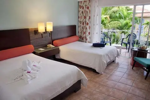 Gran Ventana Beach Resort in Puerto Plata, foto 11