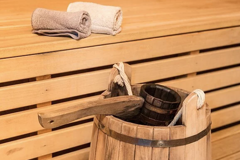 Hotel Zum Pinzger foto 13