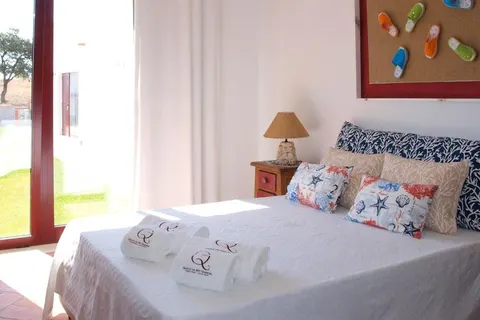 Quinta de Sao Gabriel in Castro Marim — foto 5
