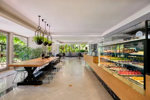 Barut Hemera in Manavgat, foto 34