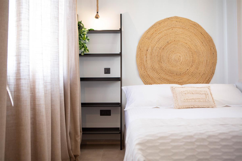 Elfam City Suites foto 23