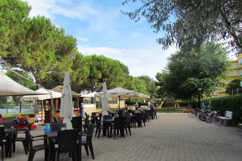 Vakantiepark Valbella foto 7