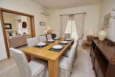 Martinhal Quinta Do Lago Family Resort in Loulé, foto 18
