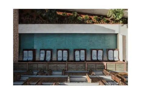 OKU Ibiza in Sant Antoni de Portmany — foto 13