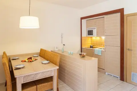 Village Bonavista de Bonmont by Pierre & Vacances in Mont-roig del Camp — foto 13