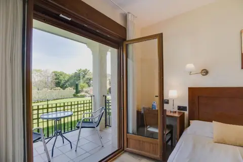Rural Campaniola in Pontevedra — foto 11
