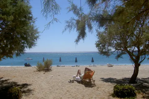 Pavlis Studios in Δημοτική Ενότητα Μαραθοκάμπου — foto 3