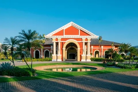 Iberostar Waves Bahia in Mata de São João