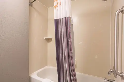 La Quinta Inn & Suites by Wyndham Ft. Lauderdale Plantation in Plantage, foto 16
