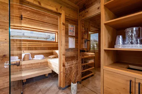 Appartementen Rosenhof in Mayrhofen, foto 18