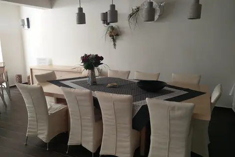 New York Hotel in Rhodos — foto 19