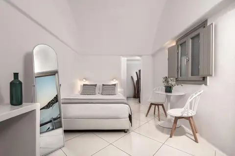 Caldera Premium Villas in Δημοτική Ενότητα Οίας — foto 10