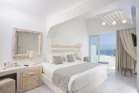 Rhodos Horizon Blu in Municipal Unit of Rhodes — foto 9