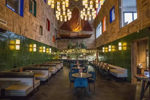 Leonardo Hotel Vinkeveen Amsterdam foto 2