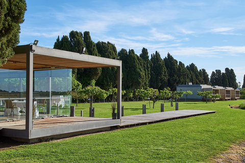 Hotel URH Molí del Mig foto 24