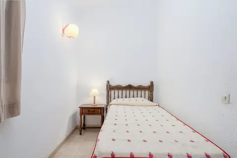 Smartr Maspalomas Corinto in Santa María de Guía de Gran Canaria — foto 19