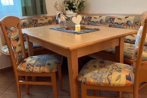Appartement Sonnwend in Gerlos — foto 15