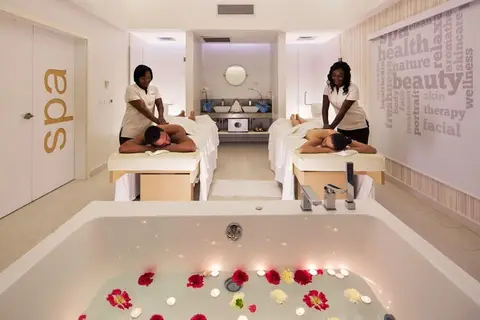 Royalton Hideaway Blue Waters, An Autograph Collection All-Inclusive Resort in Trelawny, foto 12