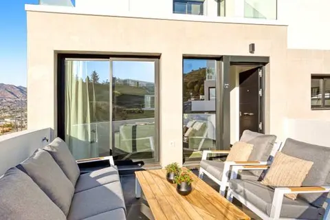 Hacienda el Sueño foto 9