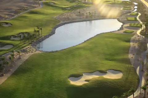 Jaz Makadi Gardens in Makadi Bay, foto 24