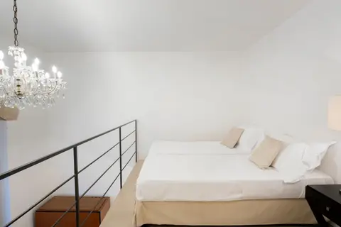 Hotel Palazzo Cavalieri in Syracuse — foto 24
