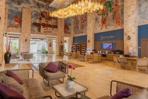 Hotel Gran Casa in 東広島市 — foto 22