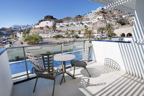 Morasol Suites in Puerto Rico — foto 13