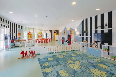 Asteria Kremlin Palace Hotel in Aksu, foto 28