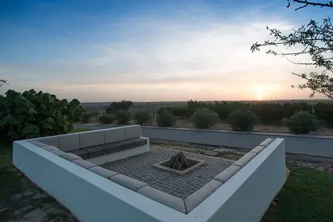 Hotel Rural Vila Gale Alentejo Vineyards in Beja — foto 11