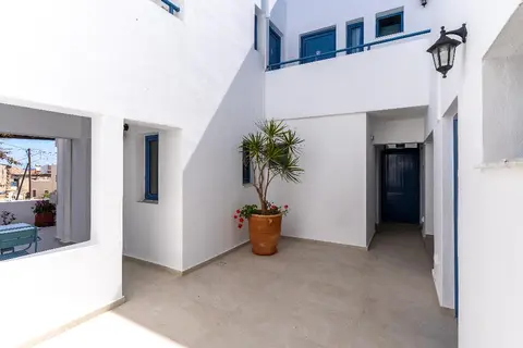 Iliana in Panormos, foto 15