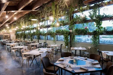 Poggio Del Sole Hotel in Ragusa, foto 6