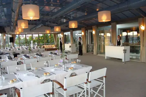 Sisus Hotel in Çeşme, foto 9