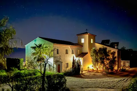 Arriadh Hotel in Ronda — foto 6