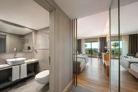 Barut Hemera in Manavgat, foto 19