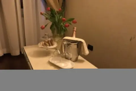 Hotel Gattapone in Gubbio, foto 9
