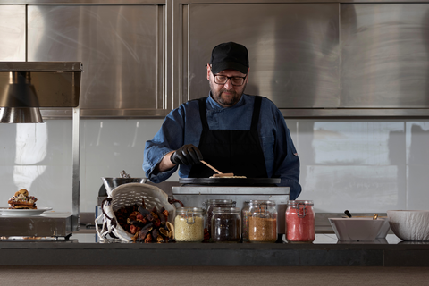 Hotel Atlantica Eleon Grand Resort foto 9