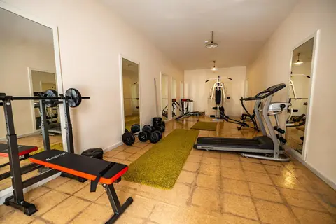 Sentinus Beach Hotel in Kusadasi — foto 12
