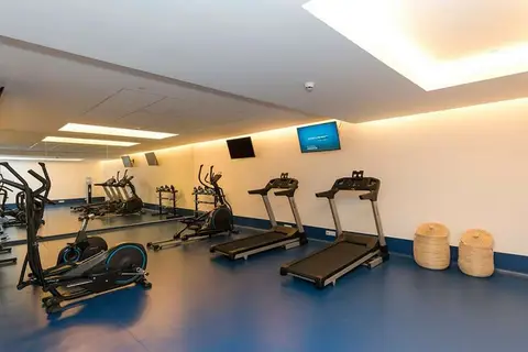 Palacio do Governador Lisbon Hotel & Spa in Lissabon, foto 15
