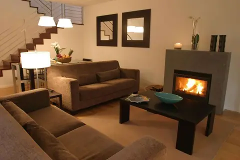 Vila Bicuda in Cascais — foto 7
