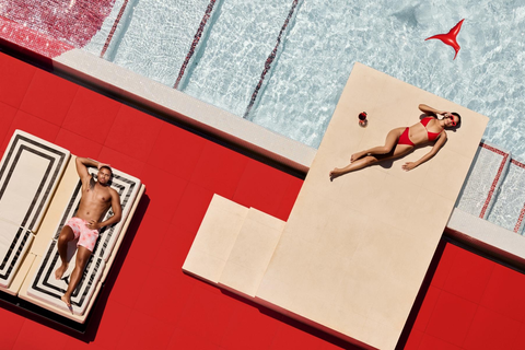 The Unexpected Ibiza Hotel - adults only foto 12