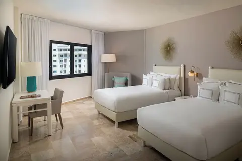 Meliá Casa Maya - Cancun - All Inclusive in Cancùn — foto 24