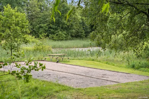 Camping Röstånga in Röstånga — foto 19