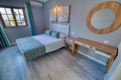 Ona Las Brisas in Yaiza, foto 4