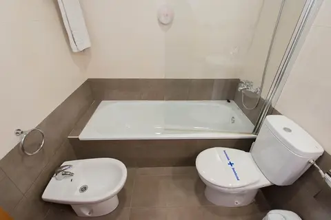 Apolo Suites Rentalmar in Salou, foto 27