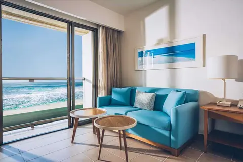 Iberostar Selection Cancun in Cancún — foto 5