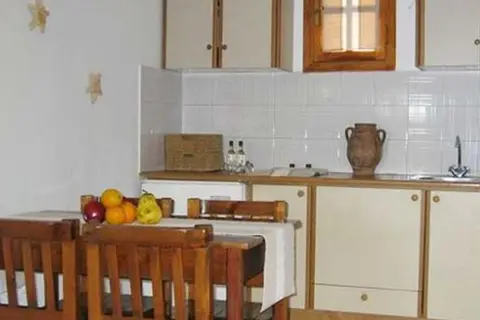Angela Studios & Apartments in Δημοτική Ενότητα Χερσονήσου — foto 2