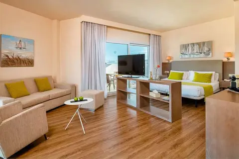 Sabina & Suites Hotel in Son Servera — foto 6