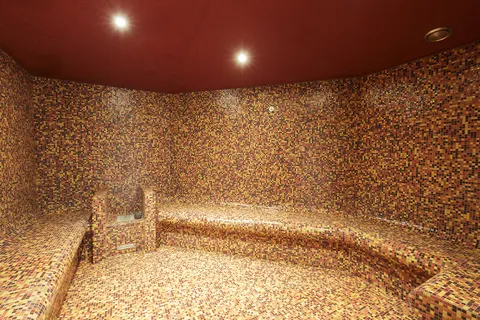 Center Parcs Le Lac D Ailette foto 34