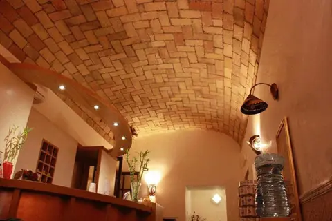 Hotel Campidoglio in Rome, foto 8