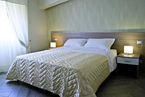 B&B AlbaChiara in Bardi, foto 5
